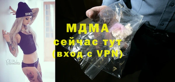гидропоника Заводоуковск
