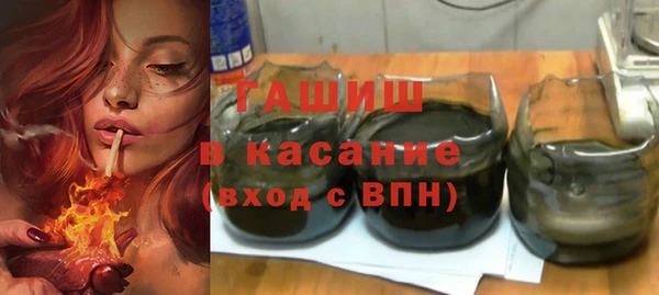 стаф Елабуга