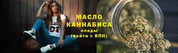 гидропоника Заводоуковск