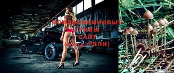 кристаллы Елизово